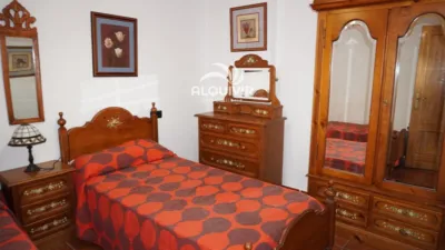 Apartment in Nutria photo 15