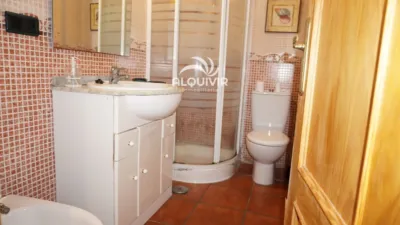 Apartment in Nutria photo 16