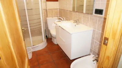 Apartment in Nutria photo 17