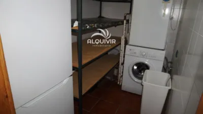 Apartment in Nutria photo 18