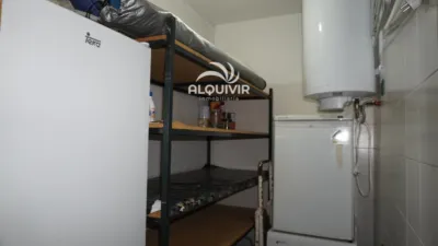 Apartment in Nutria photo 19