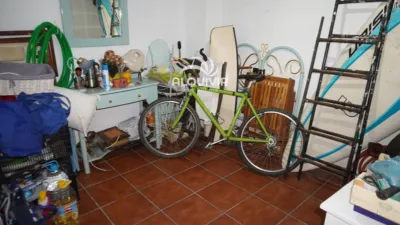 Apartment in Nutria photo 20