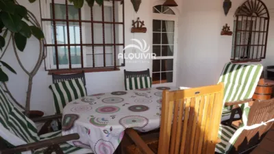 Apartment in Nutria photo 2