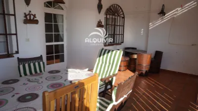 Apartment in Nutria photo 3