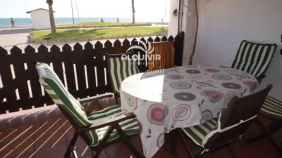 Apartment in Nutria photo 4