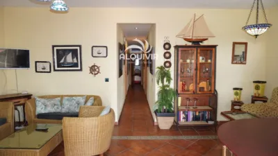 Apartment in Nutria photo 5
