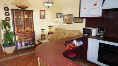 Apartment in Nutria photo 6
