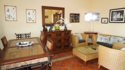 Apartment in Nutria photo 7