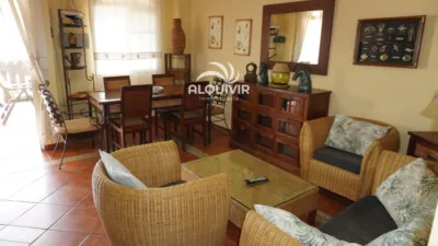 Apartment in Nutria photo 9