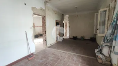 Apartment in Puente photo 2