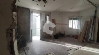 Apartment in Puente photo 3