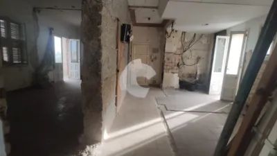 Apartment in Puente photo 4