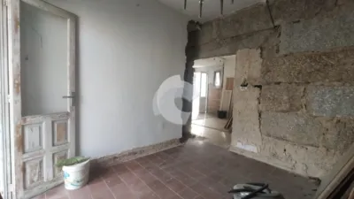 Apartment in Puente photo 5