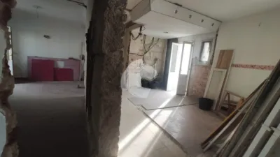 Apartment in Puente photo 6