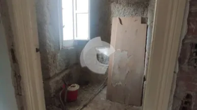 Apartment in Puente photo 7