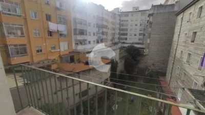 Apartment in Puente photo 8