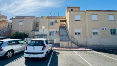 Piso – Torrevieja, Urbanización Los Balcones - Vista 2