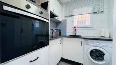 Piso – Torrevieja, Urbanización Los Balcones - Vista 4
