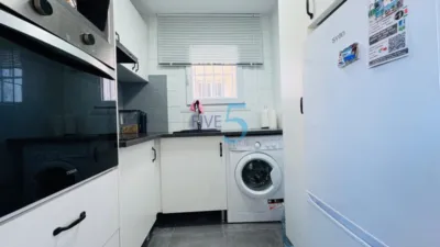 Piso – Torrevieja, Urbanización Los Balcones - Vista 5