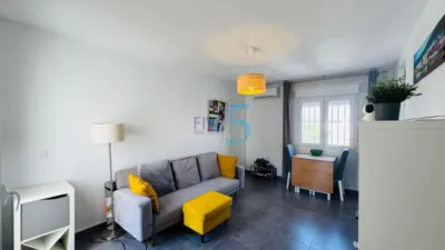 Piso – Torrevieja, Urbanización Los Balcones - Más