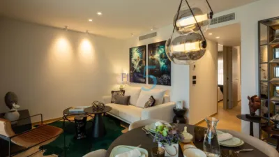 Piso – Orihuela - Vista 3
