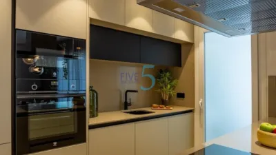Piso – Orihuela - Vista 4