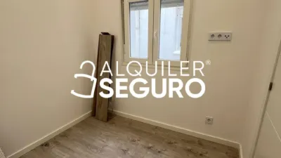 Piso en alquiler en Ciudad Lineal - Imagen 10