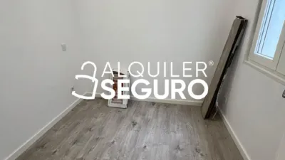 Piso en alquiler en Ciudad Lineal - Imagen 11