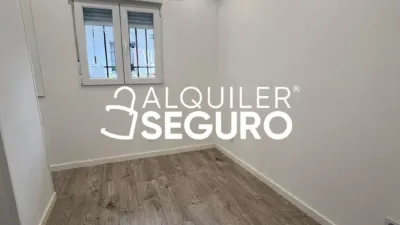 Piso en alquiler en Ciudad Lineal - Imagen 6