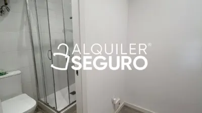 Piso en alquiler en Ciudad Lineal - Imagen 7