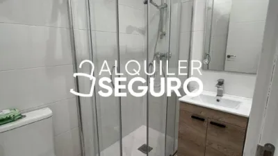 Piso en alquiler en Ciudad Lineal - Imagen 8