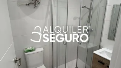 Piso en alquiler en Ciudad Lineal - Imagen 9