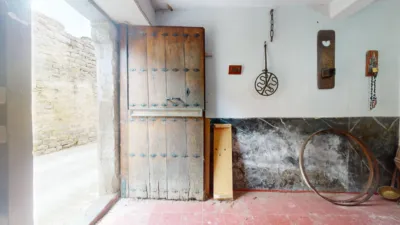House on Santa Eulalia Street photo 12
