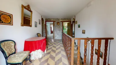House on Santa Eulalia Street photo 14