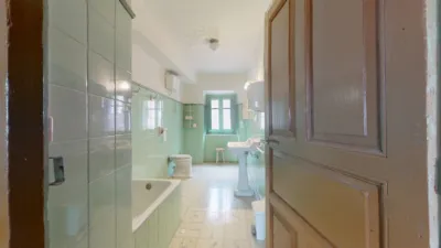 House on Santa Eulalia Street photo 15