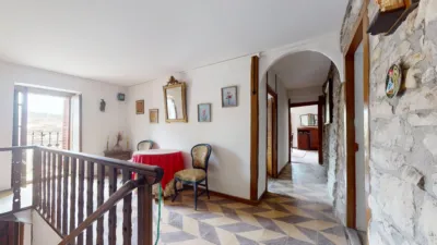 House on Santa Eulalia Street photo 16
