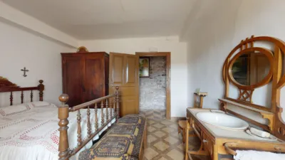 House on Santa Eulalia Street photo 20
