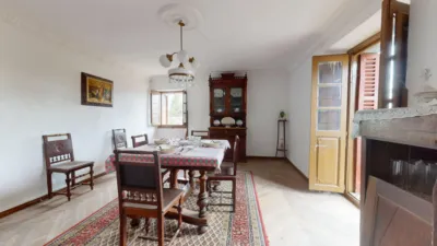 House on Santa Eulalia Street photo 22