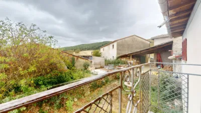 House on Santa Eulalia Street photo 25