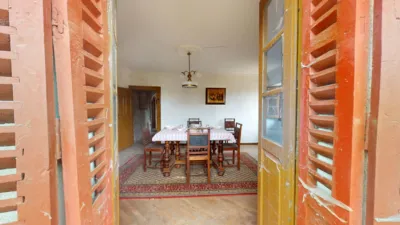 House on Santa Eulalia Street photo 26