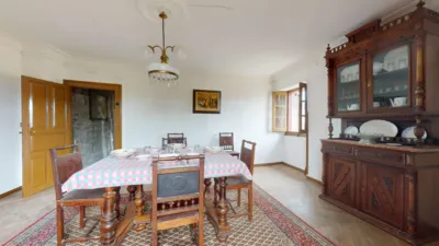 House on Santa Eulalia Street photo 27