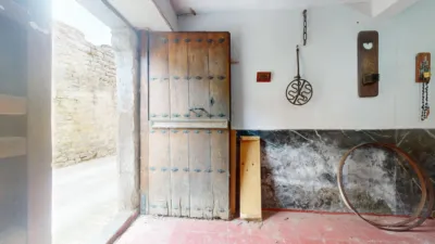 House on Santa Eulalia Street photo 29
