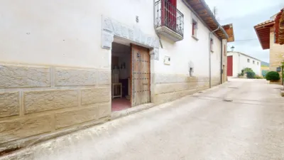 House on Santa Eulalia Street photo 2