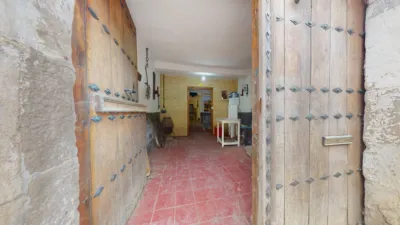 House on Santa Eulalia Street photo 3