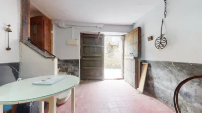 House on Santa Eulalia Street photo 8