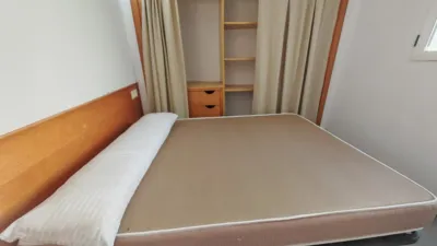 Apartment in the Centre photo 8