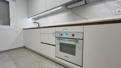 Apartment in Torrevieja photo 15