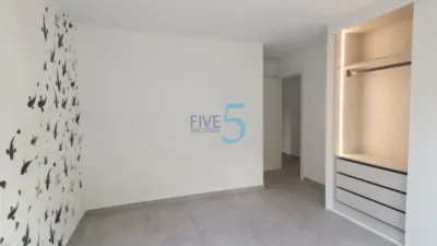 Apartment in Torrevieja photo 19