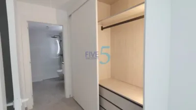 Apartment in Torrevieja photo 21