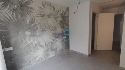 Apartment in Torrevieja photo 28